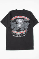 Dudley Perkins Created in 1975 T-Shirt
