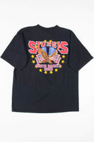 Sturgis 2002 The Original T-Shirt