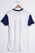 914 Porsche Tee