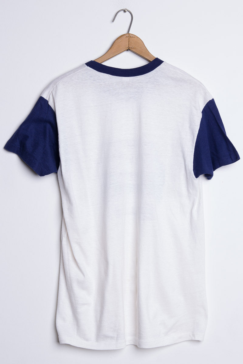 914 Porsche Tee