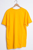 Arizona Lizard Tee