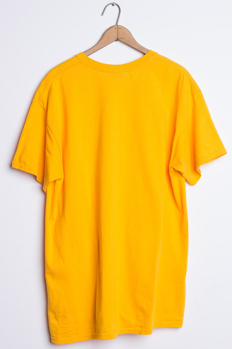 Arizona Lizard Tee