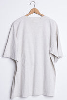 American Classic Cars Tee