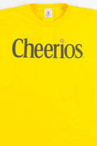 Cheerios Tee