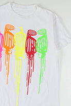 Painted Shutter Sunglasses T-Shirt
