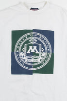 University of Minnesota Tee