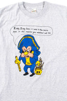 Dresden Unit 3 T-Shirt (Single Stitch)