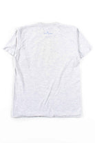 1990 Park City Bumwraps T-Shirt (Single Stitch)