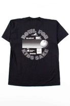 Bowl For Kids' Sake '94 T-Shirt (Single Stitch)