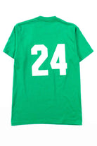 Cape All Stars Jersey T-Shirt