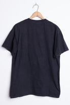 Lucky Taz Tee