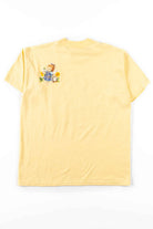 Gardening Angel T-Shirt