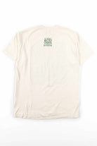 Genuine Antique Farmer T-Shirt (1995, Single Stitch)