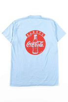 McDonald's Route 66 5K Run T-Shirt (Single Stitch)