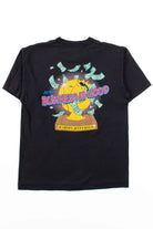 Hardin-Jefferson Basketball T-Shirt (Single Stitch)