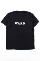 Daddy To Be T-Shirt (Single Stitch)