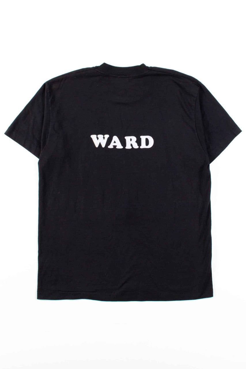 Daddy To Be T-Shirt (Single Stitch)