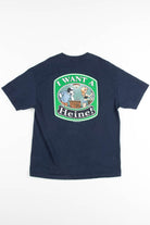 Big Dogs Tee
