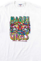 Mardi Gras New Orleans T-Shirt