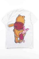 Pooh & Piglet T-Shirt