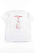 1998 Illinois State Champs T-Shirt