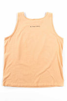 Margaritaville Wastin' Away Again Tank