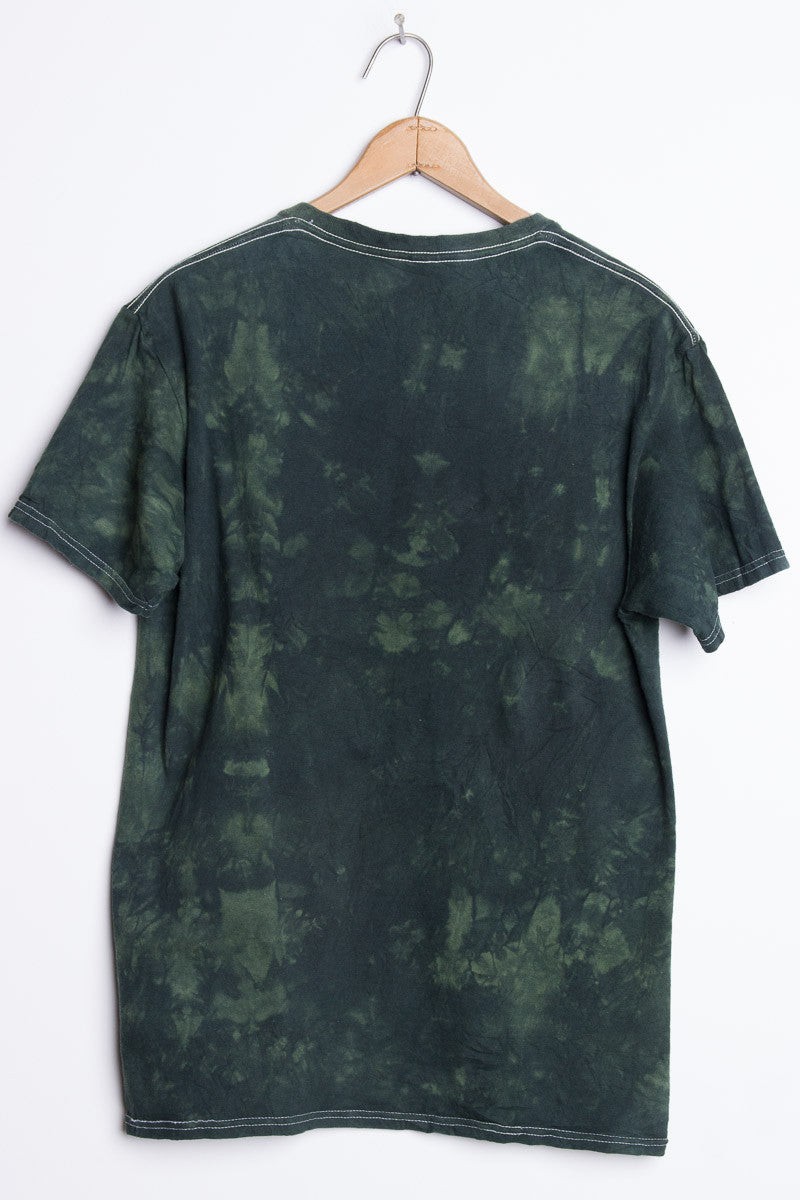 Avengers Hulk Tee