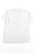 Murphysboro Arts Guild T-Shirt (Single Stitch)