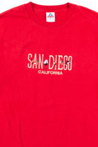 San Diego Zoo Animals T-Shirt
