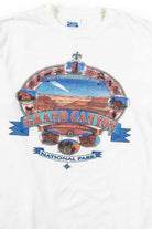 Grand Canyon National Park T-Shirt 1