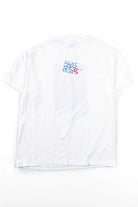 Saint Louis Art Fair T-Shirt (1995, Single Stitch)