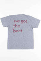 Lakewinds Co-op Tee
