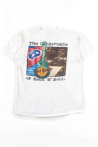 Hard Rock Cafe Nashville T-Shirt 1
