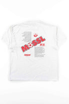 Classic Soccer Competition '97 T-Shirt