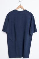 Primitive Bear Tee