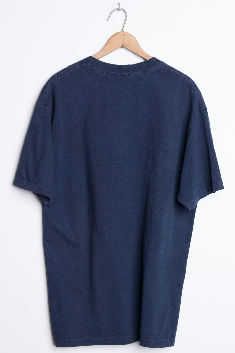 Primitive Bear Tee
