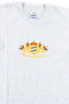 Munchen-Bavaria T-Shirt