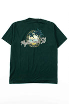 Myrtle Beach, SC T-Shirt (1996, Single Stitch)