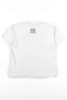 Genuine Antique Grandmother T-Shirt (Single Stitch)