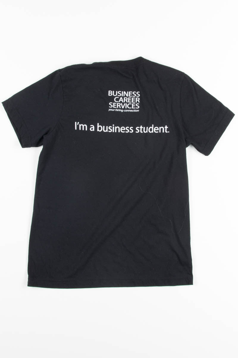 Hire Me Tee