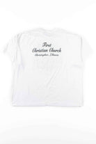 Fishers Of Men T-Shirt (1995)