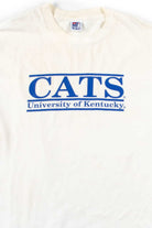 University of Kentucky Cats T-Shirt