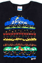 Children's Art Project T-Shirt