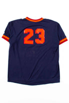 C.L. Frates & Company Baseball T-Shirt (Single Stitch)