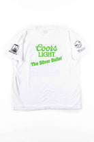 Riverfest Run T-Shirt (Single Stitch)