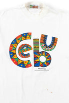 Cebu Philippines T-Shirt