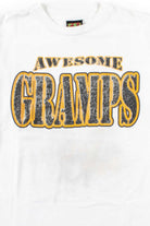Awesome Gramps T-Shirt