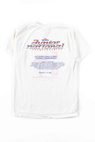 Speedo Junior National T-Shirt (1999)