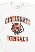 Cincinnati Bengals T-Shirt