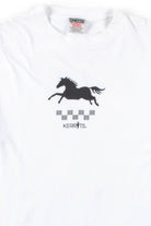 Kerrits Equestrian T-Shirt